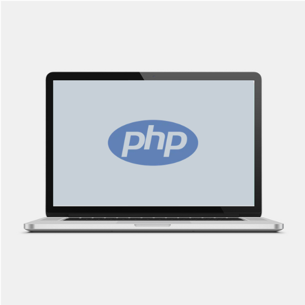 PHP Script Development