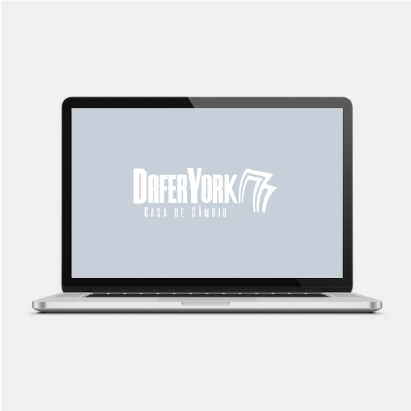 Logo Daferyork