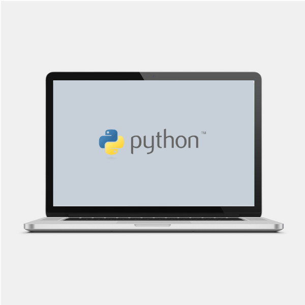 Python website