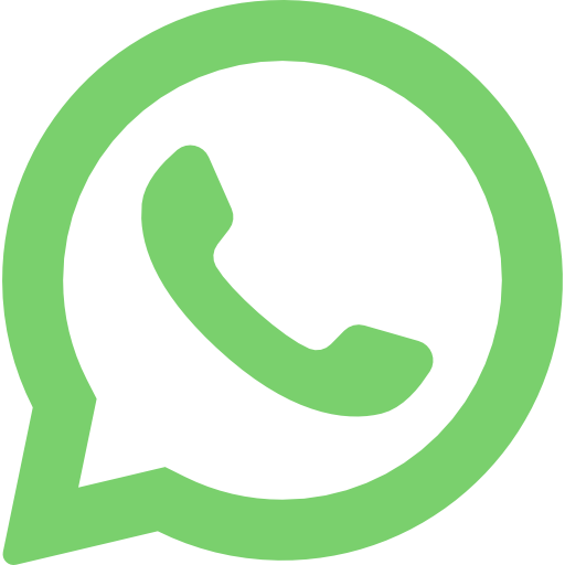 Whats App Icon